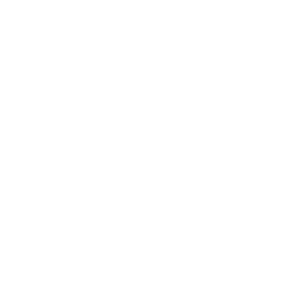 illustration géométrique