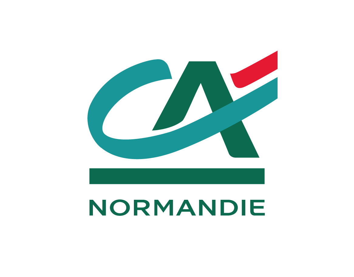 Logo-CA-couleur44